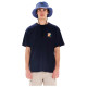 Emerson Ανδρική κοντομάνικη μπλούζα Men's S/S T-Shirt